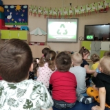 IMG_20220422_111528_1