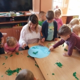 received_1323273884478144