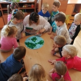 received_2189919694436401