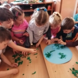 received_2235944503385900