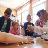 received_2901225573235923