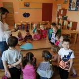 received_304207427147127