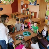 received_313508412651853