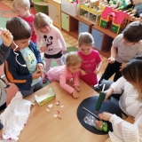 received_315943999076131