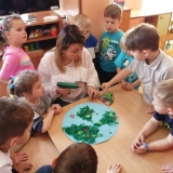 received_325873808071318