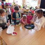 received_365328534097429