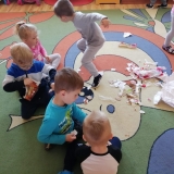 received_370696360210676