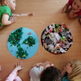 received_376188743106805