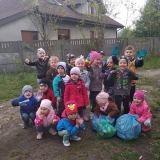 received_402782130313773