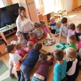 received_406577813227363