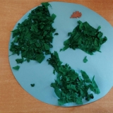 received_430746741078786