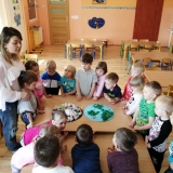 received_435360913946482