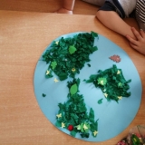 received_446449755926023