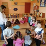 received_456078208494420