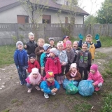 received_590278954790908