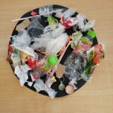 received_685515965196013