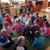 received_717469522001849