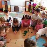 received_814730108906085