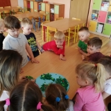 received_853679684981713