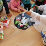 received_854583088239366