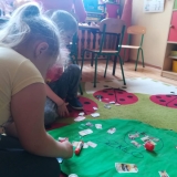 received_2319461571634570