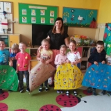 received_256499518502370