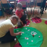 received_350975099105309