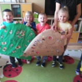 received_363269150970717