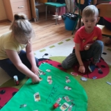 received_598763883954417