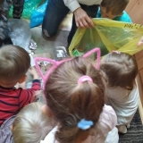 received_2120635071367482