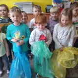 received_288141315400090