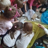 received_331042924226888