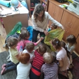 received_342705883269612