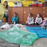 received_418081042074131