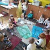 received_542524666276752