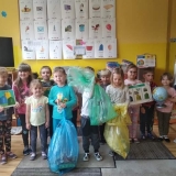 received_602658436922359