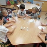 received_2065577260152451