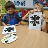 received_241146556811714