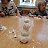 received_277984116223296