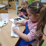 received_291048508273232