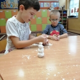 received_440216426792168