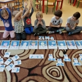 received_543790816139827