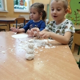 received_596248217483380