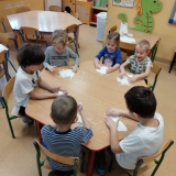 received_600090490429812