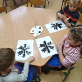 received_637740576642739