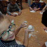 received_750624305315851