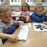 received_795444527514582