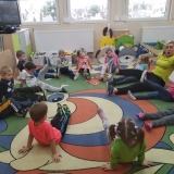 received_1248805455313616