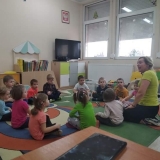 received_181298023101348