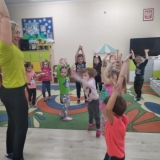 received_184604282762588